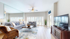 Beach Manor 0111
